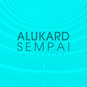 Sempai