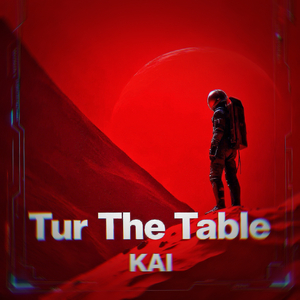 Tur The Table