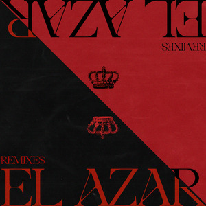 El Azar (Amorpho ‘Dame Más’ Mix)