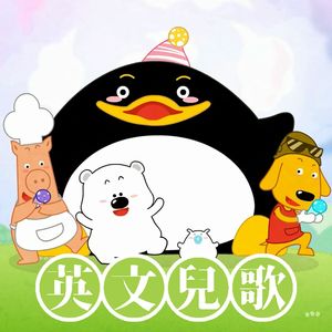 Round and Round, π Goes!