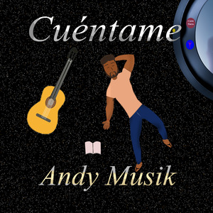 Cuéntame