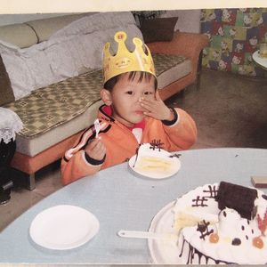 清清（Prod.赖建宜）