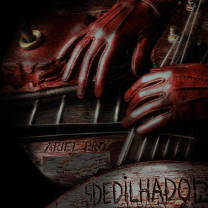 Dedilhados