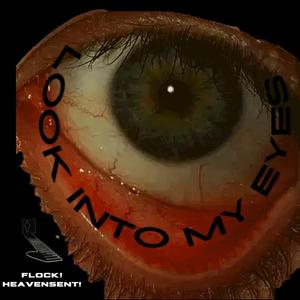 Love Is Pain (feat. BR4Y0THEB4BY!)