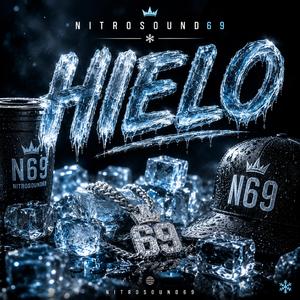 Hielo