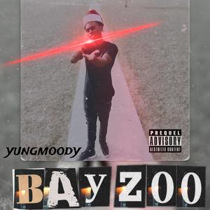 Bayzoo