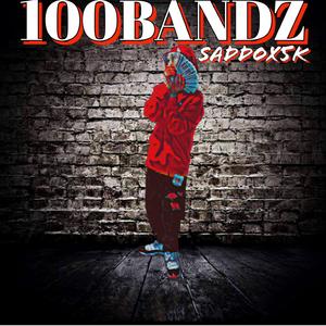 100BANDZ