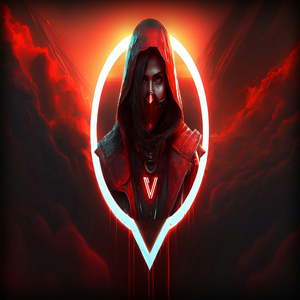 Netrunner