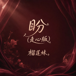 盼(走心版)