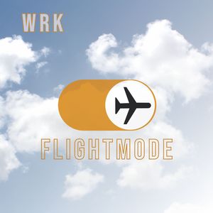 Flightmode
