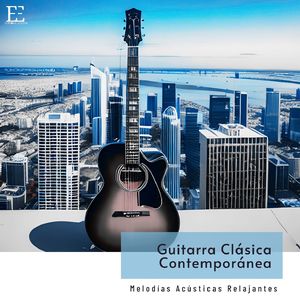 Inspiración en el Amanecer