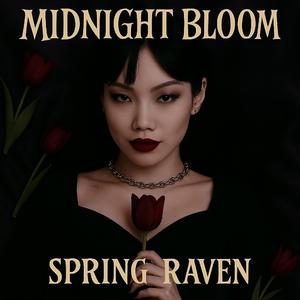 Petalstorm
