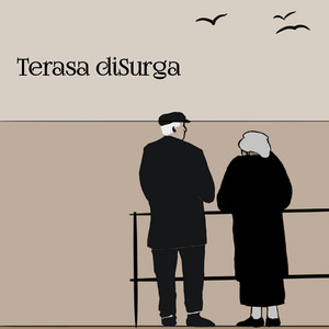Terasa Disurga