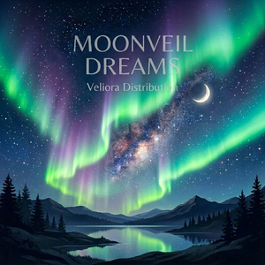 Choral Opalescence