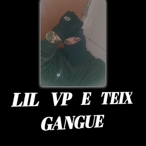 Gangue