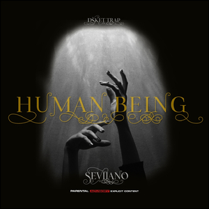 HUMAN BEING
