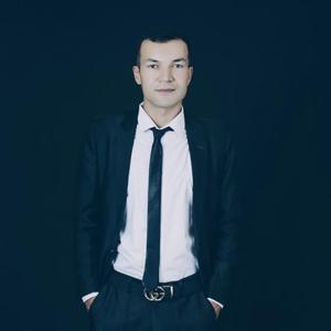 Uhliyalmidim&睡不着