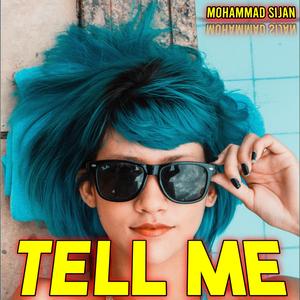 Tell Me