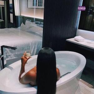 "Faded love" 极致诱惑 R&b 拉斯维加斯海岸 type beat