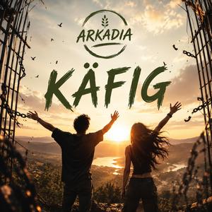 Käfig