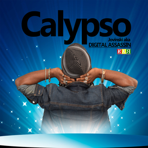 Calypso