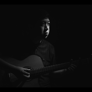 火柴天堂（指弹吉他版）