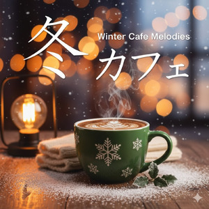 人生のメリーゴーランド (Cover)