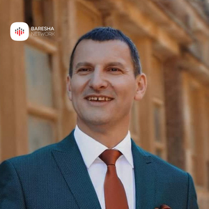 Potpuri popullore Muharrem Gurra