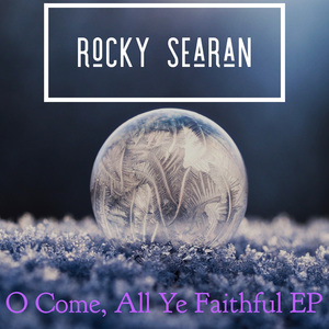 O Come, All Ye Faithful