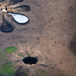 做人要开开心心的享受每一刻