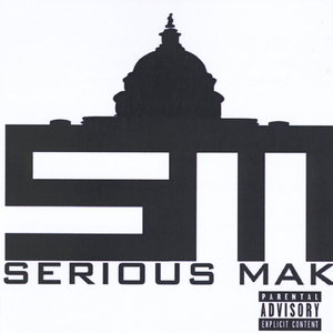 That's Dope Special (feat. Twisted Insane)