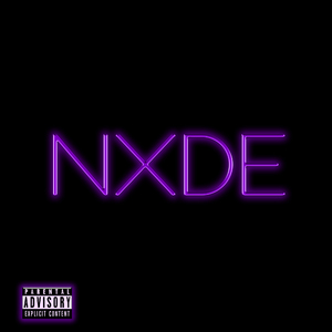 Nxde