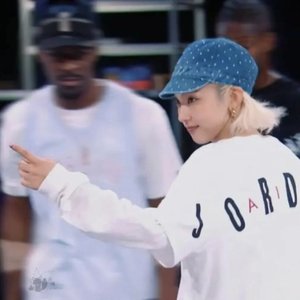 Wantonly（肆意）