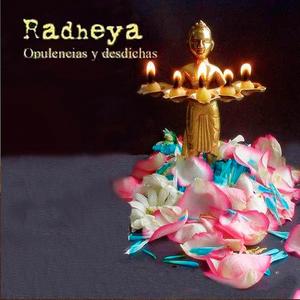 un sueño cargado para aceptar mi realidad