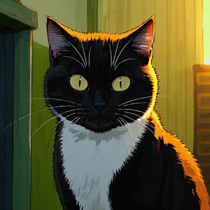 天气预报(转场卡点BGM)