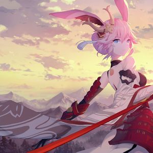 修改音质-20230414_225935