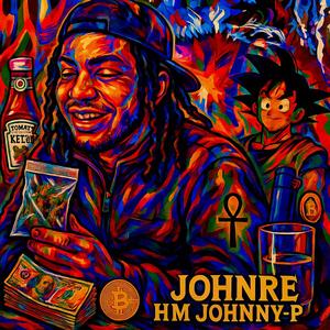 Tuff (feat. BabyKiba, D10 & Pst Rg)