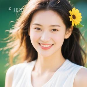 致命的甜蜜 (Cover 孙子涵)