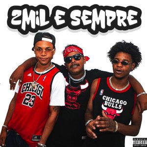 2 MIL E SEMPRE