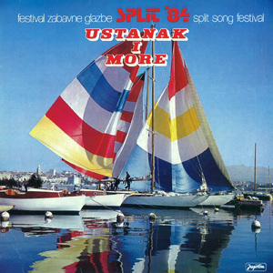 Tvoje Ime Je Sloboda