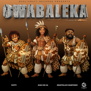 Owabaleka