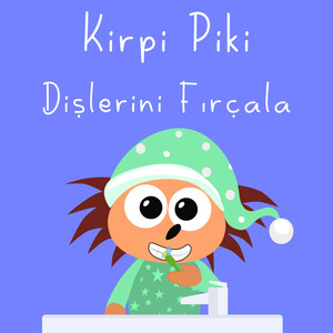 Dişlerini Fırçala