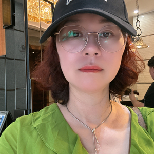 情难断_歌手只因有你(2)格式转换.wav