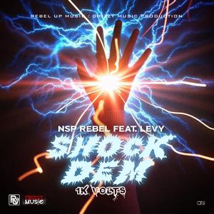 Shock Dem (1K Volts) (feat. LEVY NSP)