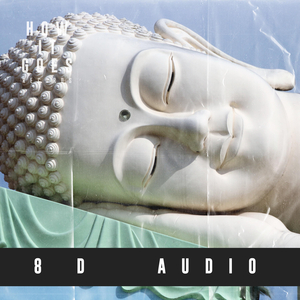 Invictous (8D Audio)