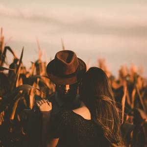 I Still Love You But Its Time to Move On