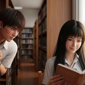 เธอคือข้อยกเว้น (You're My Exception)