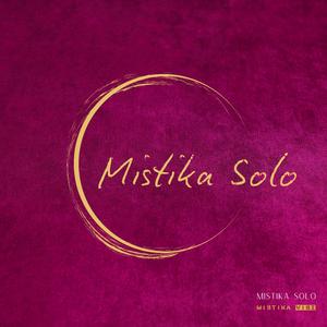 Mistika Solo