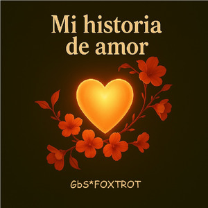 Cartas A Ninguna Parte (Demo)