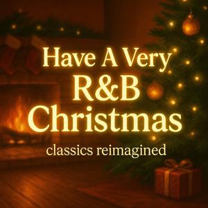 This Night We Bring (Peace & Joy)